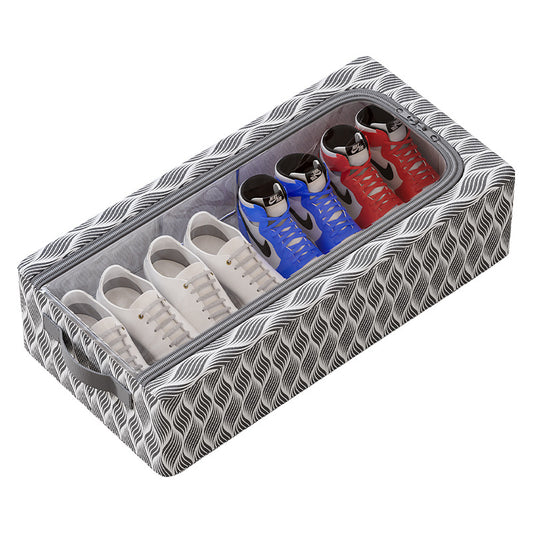 CAJA ORGANIZADORA GRANDE (60X30X15)