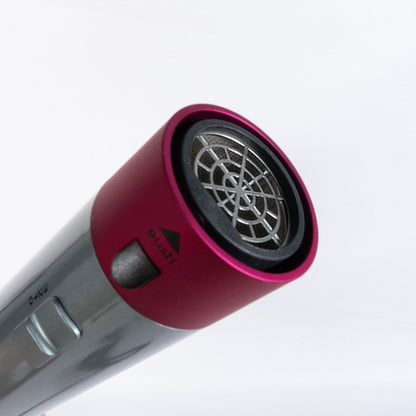 CEPILLO SECADOR 5 EN 1 - HAIRSTYLER